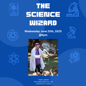 Jordan The Science W